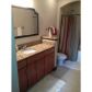 Unit 1405 - 3445 Stratford Road Ne, Atlanta, GA 30326 ID:8692053