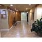 20840 SAN SIMEON WY # 605, Miami, FL 33179 ID:8704965