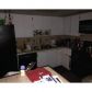 20840 SAN SIMEON WY # 605, Miami, FL 33179 ID:8704966