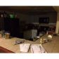 20840 SAN SIMEON WY # 605, Miami, FL 33179 ID:8704967