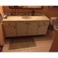 20840 SAN SIMEON WY # 605, Miami, FL 33179 ID:8704969