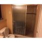 20840 SAN SIMEON WY # 605, Miami, FL 33179 ID:8704970