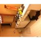 20840 SAN SIMEON WY # 605, Miami, FL 33179 ID:8704971