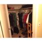 20840 SAN SIMEON WY # 605, Miami, FL 33179 ID:8704972