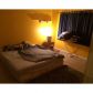 20840 SAN SIMEON WY # 605, Miami, FL 33179 ID:8704973