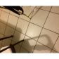 20840 SAN SIMEON WY # 605, Miami, FL 33179 ID:8704974