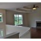 5730 Rocky Ridge Run, Gainesville, GA 30506 ID:8208464