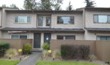 20906 114th Place SE Unit 16 Kent, WA 98031