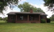 5595 Hickory Hills Ln Harrison, AR 72601