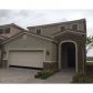 704 NE 193 ST, Miami, FL 33179 ID:8706124