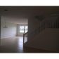 704 NE 193 ST, Miami, FL 33179 ID:8706125