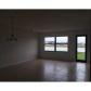704 NE 193 ST, Miami, FL 33179 ID:8706126
