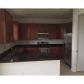 704 NE 193 ST, Miami, FL 33179 ID:8706127