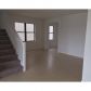 704 NE 193 ST, Miami, FL 33179 ID:8706128
