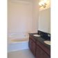 704 NE 193 ST, Miami, FL 33179 ID:8706129