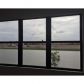 704 NE 193 ST, Miami, FL 33179 ID:8706130