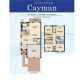 704 NE 193 ST, Miami, FL 33179 ID:8706131