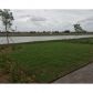 704 NE 193 ST, Miami, FL 33179 ID:8706132