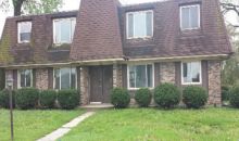 151 W 35th Ct Griffith, IN 46319