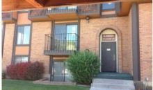 3231 Lakeside Dr #201 Grand Junction, CO 81506