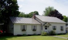 2 Furnace Street Fair Haven, VT 05743