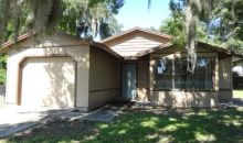 107 Woodlane Ave Wildwood, FL 34785