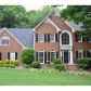 4987 Fairhaven Way Ne, Roswell, GA 30075 ID:8638599