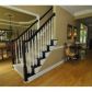 4987 Fairhaven Way Ne, Roswell, GA 30075 ID:8638600