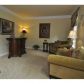 4987 Fairhaven Way Ne, Roswell, GA 30075 ID:8638601