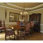 4987 Fairhaven Way Ne, Roswell, GA 30075 ID:8638602
