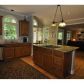 4987 Fairhaven Way Ne, Roswell, GA 30075 ID:8638603