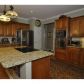 4987 Fairhaven Way Ne, Roswell, GA 30075 ID:8638604
