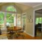 4987 Fairhaven Way Ne, Roswell, GA 30075 ID:8638605