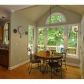 4987 Fairhaven Way Ne, Roswell, GA 30075 ID:8638606