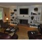4987 Fairhaven Way Ne, Roswell, GA 30075 ID:8638607