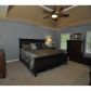 4987 Fairhaven Way Ne, Roswell, GA 30075 ID:8638608