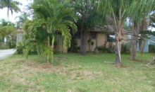 5865 SE Rosemont Ave Stuart, FL 34997