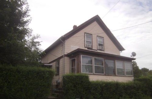 138 Martin St, East Providence, RI 02914