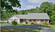 324 Brookside Dr Killen, AL 35645