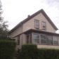 138 Martin St, East Providence, RI 02914 ID:8794015