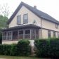 138 Martin St, East Providence, RI 02914 ID:8794016