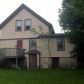 138 Martin St, East Providence, RI 02914 ID:8794017
