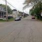 138 Martin St, East Providence, RI 02914 ID:8794018