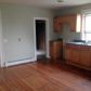 138 Martin St, East Providence, RI 02914 ID:8794019