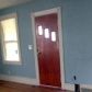 138 Martin St, East Providence, RI 02914 ID:8794020