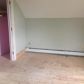 138 Martin St, East Providence, RI 02914 ID:8794021