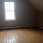 138 Martin St, East Providence, RI 02914 ID:8794022