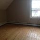138 Martin St, East Providence, RI 02914 ID:8794023