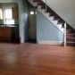 138 Martin St, East Providence, RI 02914 ID:8794024