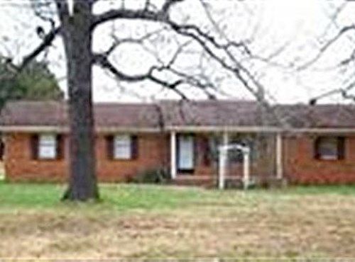 Ar-135, Paragould, AR 72450